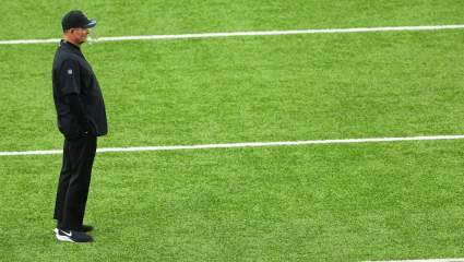 Rival NFL Coach Could Replace Dan Quinn as Cowboys DC: Report