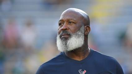 Former Bears Call for Familiar Face to Return to Chicago