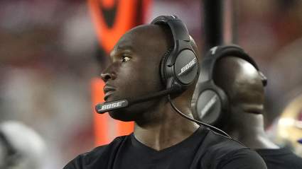 New Favorite Emerges For Vikings Head Coaching Job After GM Hire