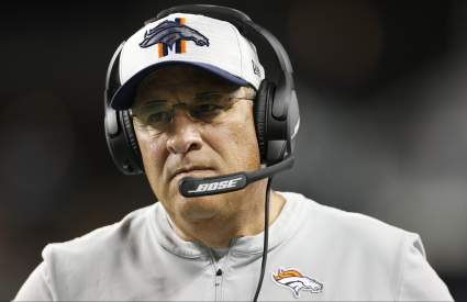 Jim Harbaugh-Bears Smoke Could Signal Return of Beloved Ex-Coach