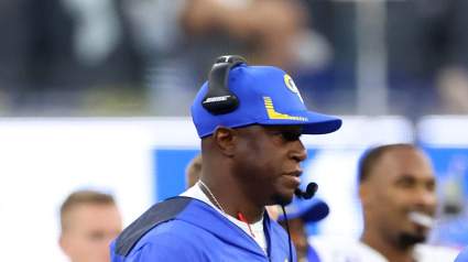 New Candidate Emerges for Vikings Head Coach Job After Playoff Win
