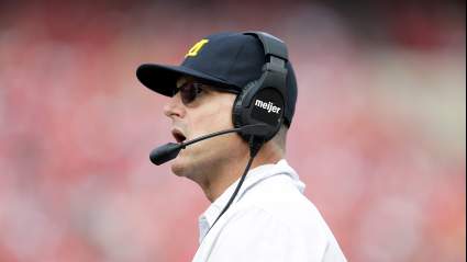 Vikings Have Had ‘Communication’ With Super Bowl Head Coach Candidate: Report