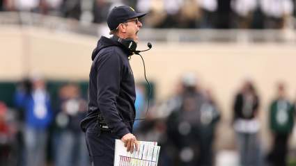 Ex-Raider Details Why It’s ‘Perfect Time’ to Hire Star College Coach