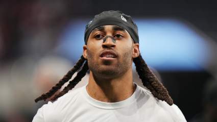 Jets Warned to Avoid High Priced Lockdown Corner in 2022