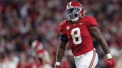 Bears Encouraged to ‘Strongly Consider Veering’ in Upcoming NFL Draft