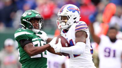 How to Bet on Sports Online in New York