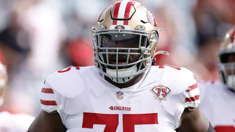 Laken Tomlinson, Green Bay Packers News