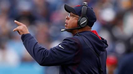 How Andy Reid’s Former Staffer Can Help Chiefs Re-Claim AFC’s No. 1 Seed