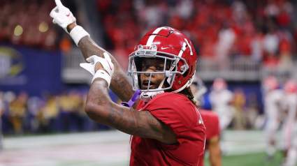 Jameson Williams Injury Return Timetable Forecasted by Lions Insider