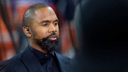 Charles Woodson Blasts NFL, Suggests Raiders-Bengals Rematch