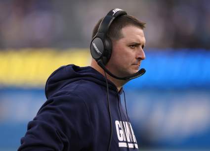 2 Former Patriots Assistants Could Return to Bill Belichick