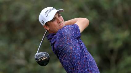 Bet Golf’s Sentry Tournament of Champions Risk-Free