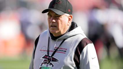 Falcons’ DC Receives Mixed Reactions After Rant Labeled as ‘Pure Hypocrisy’