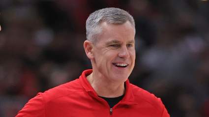 Former Bull and Fan Favorite Called One of NBA’s ‘Most Underrated’ Players