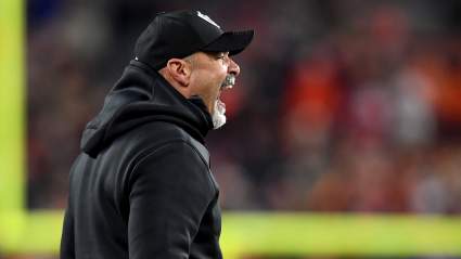 NFC Team Targeting Raiders’ Rich Bisaccia for Coaching Staff: Report