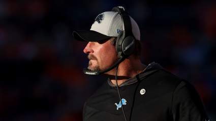 ‘Hard Knocks Needs Dan Campbell:’ Fans Beg for Lions Inclusion on Show