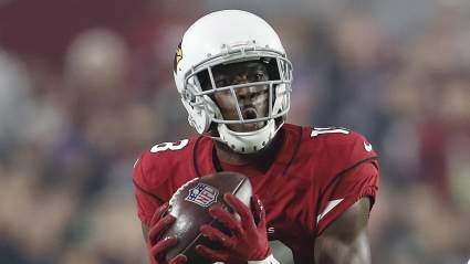 Ex-Patriot ‘DM’d’ 7-Time Pro-Bowler Advising Him to Sign With New England