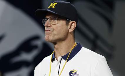 Bears Named Preferred Destination for Top Coaching Candidate: Report