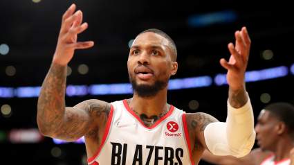 Bulls Could Lose GM to Blazers: Report