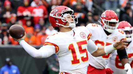 Bet on Who Will Be AFC Champions Risk-Free