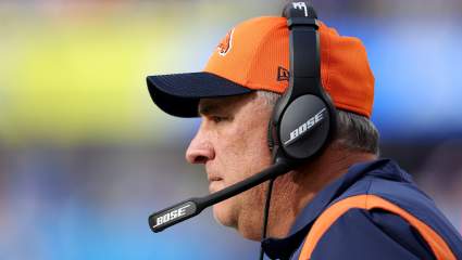 Cowboys Fans Urge Hiring of Former NFL Head Coach