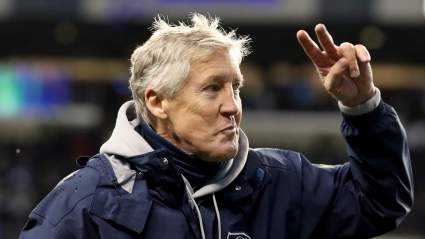 Seahawks Should Consider 2 Ex-Coaches for Defensive Coordinator Role