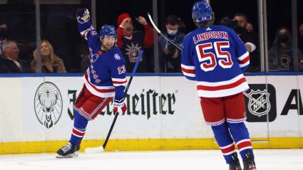 How to Use the FanDuel Sportsbook App in New York