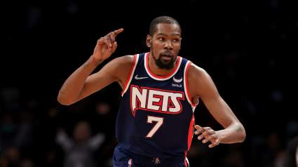 Is FanDuel Sportsbook Legal in New York?