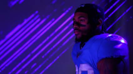 Writer Lowers Grade of Lions’ 2020 Draft: ‘It Has Not Been Pretty’