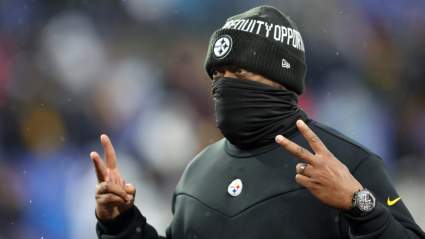 Steelers Fans Endure Nervy Sunday, Enjoy Amazing Monday Memes [LOOK]