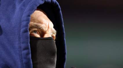 Patriots Great Julian Edelman Retweets Post Antagonizing Pats Fans