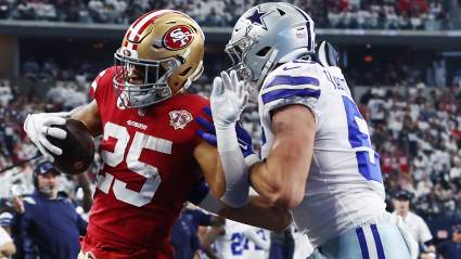 Analysts Reveal Their ‘2 Truths’ About the 49ers’ Playoff Run