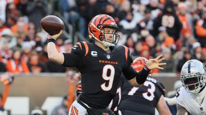 When Will Online Sports Betting Be Legal in Ohio?