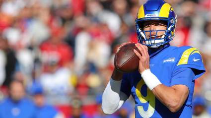 Get a Risk-Free First Bet up to $1,000 with FanDuel Sportsbook