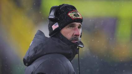 49ers’ Shanahan Offers Hot Take on NFL’s Overtime Rules