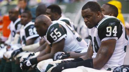 Former Super Bowl Champ, Ex-Jets Coach Dead at 70