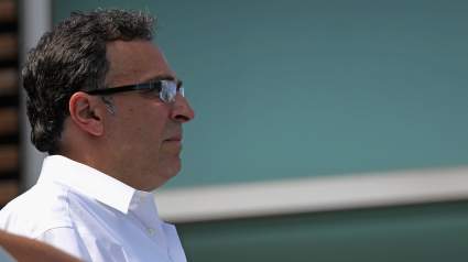 Bears Legend Called Team President to Ask for Head Coaching Job: Report