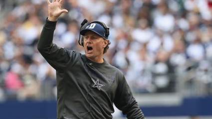 Bears Hire Next Head Coach, Already Have OC in Mind: Report