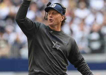 Bears to Add DC Candidate, Interested in Top Packers Assistant: Report
