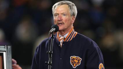 Front-Runners Emerge in Bears GM & Head Coach Search: Report
