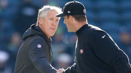 Cowboys Could Make Run at ‘Long Shot’ Ex-Rival Star Coach, Says Analyst