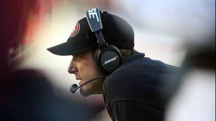 ‘Don’t Count the Vikings Out:’ NFL Insider on Super Bowl Head Coach Candidate