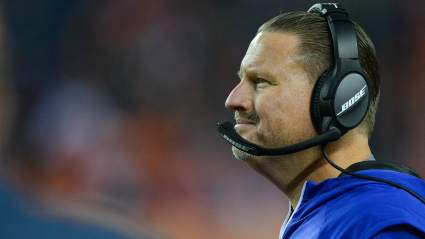 Cowboys Assistant Hired by NFC Rival as Offensive Coordinator: Report