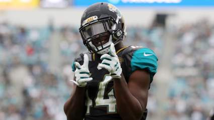 Proposed Trade Has Jets Landing Young Athletic Starting Linebacker