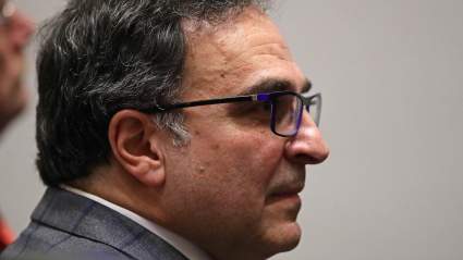 Bears Lining Up ‘High-Ranking’ Front Office Position for Eagles Exec: Report
