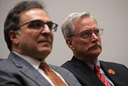Bears Eyeing GM Candidate With Strong Ties to Packers: Report