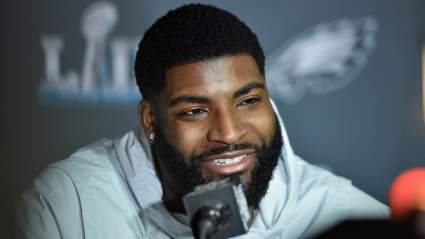 Jets Cut Veteran Pass Rusher After Health Scare, 0 Snaps Played