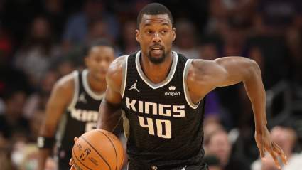 Former NBA Exec Pitches Multiple ‘All-In’ Bulls Trades