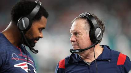 Broncos Request to Interview Patriots & Cowboys Assistants: Report