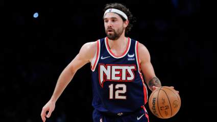 Nets Make Final Call on Joe Harris’ Future: Report